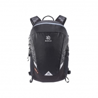 Rucsac Kailas WIND TUNNEL II LIGHTWEIGHT HIKING BACKPACK 22L thumbnav 3