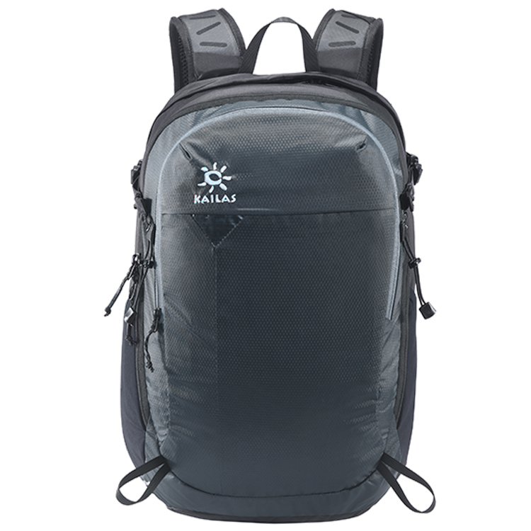 Rucsac Kailas Aloft Lightweight Hiking Backpack 28l KA2253007_19219 Negru photo 1 Rucsac Kailas Aloft Lightweight Hiking Backpack 28l KA2253007_19219 Negru photo 1