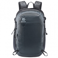 Rucsac Kailas Aloft Lightweight Hiking Backpack 28l thumbnav 1