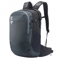 Rucsac Kailas Aloft Lightweight Hiking Backpack 28l thumbnav 2