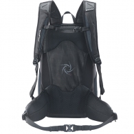 Rucsac Kailas Aloft Lightweight Hiking Backpack 28l thumbnav 3