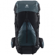 Rucsac Kailas Ridge Ii Lightweight Hiking Backpack 48+5l thumbnav 1