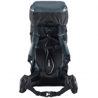 Rucsac Kailas Ridge Ii Lightweight Hiking Backpack 48+5l thumbnav 3