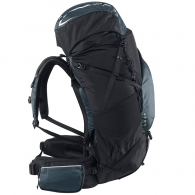 Rucsac Kailas Ridge Ii Lightweight Hiking Backpack 48+5l thumbnav 4