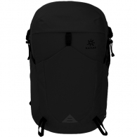 Rucsac de drumetie Kailas Adventure II Lightweight Trekking Backpack 22L thumbnav 1