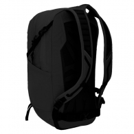 Rucsac de drumetie Kailas Adventure II Lightweight Trekking Backpack 22L thumbnav 2