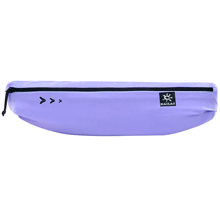 Geanta pe brau Kailas Trail Running Training Wasit Bag photo 