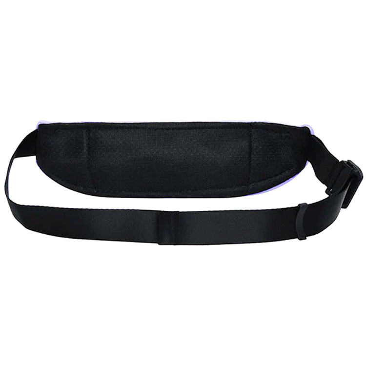Сумка на пояс Kailas Trail Running Training Wasit Bag photo 4