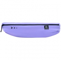 Geanta pe brau Kailas Trail Running Training Wasit Bag thumbnav