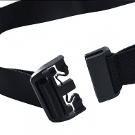 Сумка на пояс Kailas Trail Running Training Wasit Bag thumbnav 3