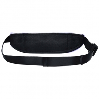 Сумка на пояс Kailas Trail Running Training Wasit Bag thumbnav 4