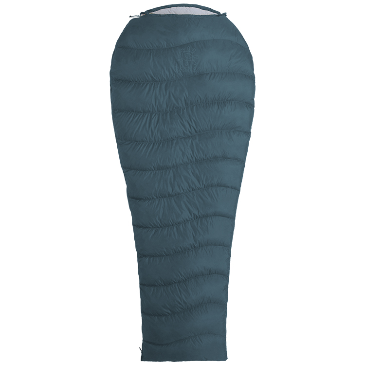 Sac de dormit 0 grade Kailas MAGIC CARPET Sleeping Bag photo 1 Sac de dormit 0 grade Kailas MAGIC CARPET Sleeping Bag photo 1