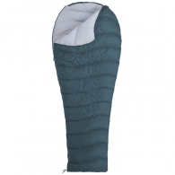 Sac de dormit 0 grade Kailas MAGIC CARPET Sleeping Bag thumbnav 2