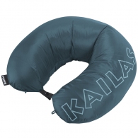 Sac de dormit 0 grade Kailas MAGIC CARPET Sleeping Bag thumbnav 5