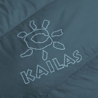 Sac de dormit 0 grade Kailas MAGIC CARPET Sleeping Bag thumbnav 6