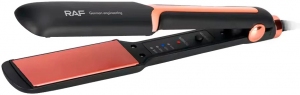 Aparatul p/u aranjarea parului Raf R419 thumbnav 1