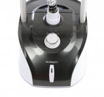 Отпариватель для одежды Scarlett SC-GS130S19 thumbnav 2