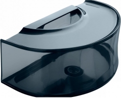 Отпариватель для одежды Scarlett SC-GS130S19 thumbnav 5