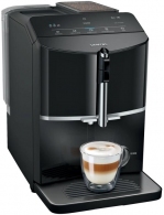 Aparat de cafea Siemens TF301E19 thumbnav