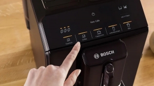 Aparat de cafea Bosch TIE20119 thumbnav 2