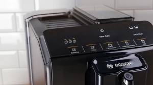 Aparat de cafea Bosch TIE20119 thumbnav 3