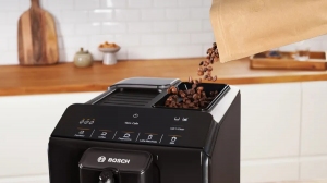 Aparat de cafea Bosch TIE20119 thumbnav 4