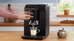 Aparat de cafea Bosch TIE20119 thumbnav 7