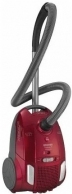 Пылесос с мешком Hoover  TTE2005 019, 2000 Вт, 77 дБ, Красный thumbnav 2