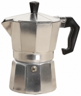 Turca VicPrim VM0219 thumbnav 1