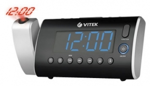 Ceas-radio Vitek VT3519 thumbnav 1