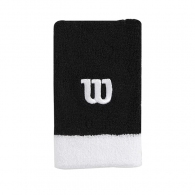 Wristwraps Wilson Extra Wide W  thumbnav 2