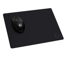 Covoras Gaming Logitech G440 / S /  Black thumbnav 2