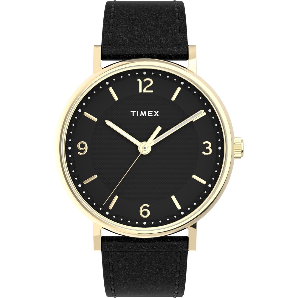 Ceas TIMEX photo 1