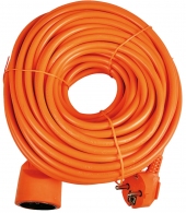 Prelungitor Sencor SPC 46 thumbnav 1