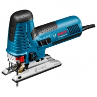 Ferastrau vertical Bosch GST 160 CE, 0601517000 thumbnav 1
