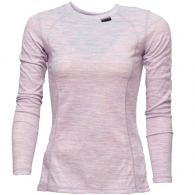 Tricou termica cu maneca lunga Glissade Termo thumbnav 1