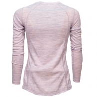 Tricou termica cu maneca lunga Glissade Termo thumbnav 2