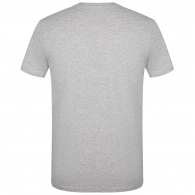 Tricou Demix Women T-shirt thumbnav 2