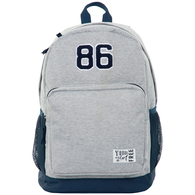 Rucsac Demix Kids Backpack thumbnav 1
