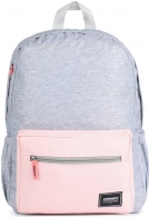 Rucsac Demix Backpack thumbnav 2