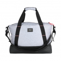 Geanta sport Demix Bag W thumbnav 1