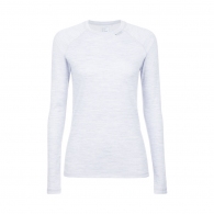 Термобельё Glissade JERSEY thumbnav 1