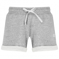 Шорты Fila W Shorts thumbnav 1