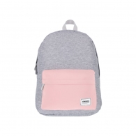 Rucsac Demix Backpack thumbnav 1