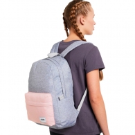 Rucsac Demix Backpack thumbnav 3