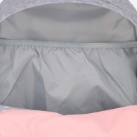 Rucsac Demix Backpack thumbnav 4