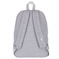 Rucsac Demix Backpack thumbnav 5