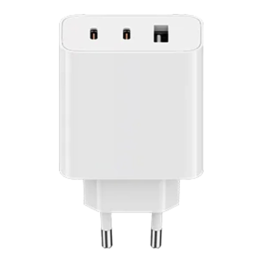 Incarcator pentru telefon mobil Xiaomi 2C1A photo 1