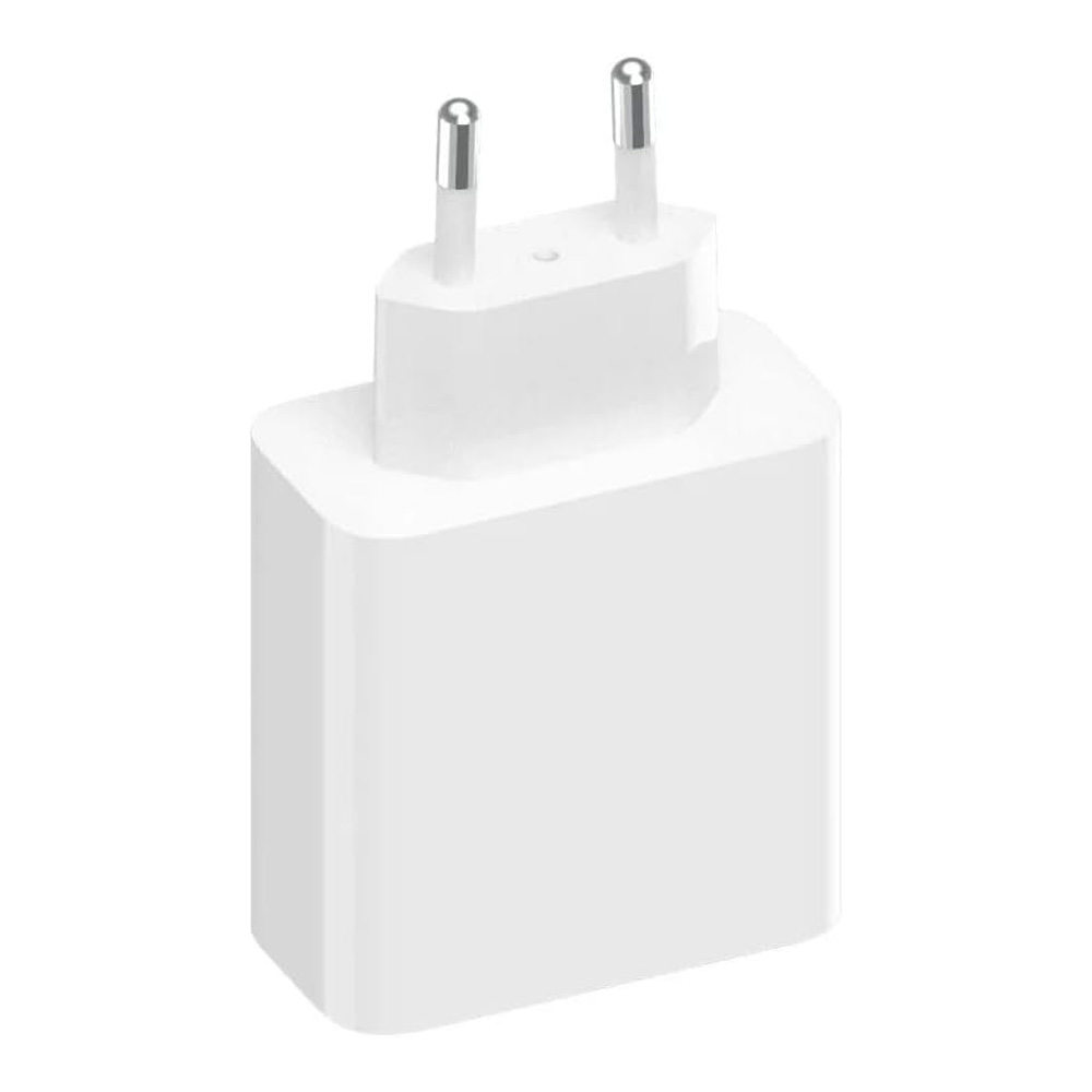 Incarcator pentru telefon mobil Xiaomi 2C1A photo 2