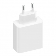 Incarcator pentru telefon mobil Xiaomi 2C1A thumbnav 2